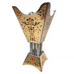 Electric Incense Burner Middle East Incense Burner Arab Incense Burner